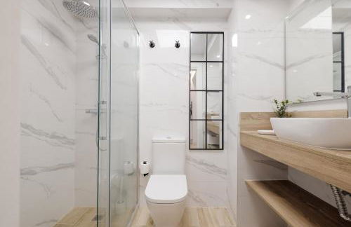 Sorolla Mar - Photo 45