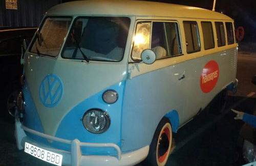 APS La Deva de Salinas - Foto 39