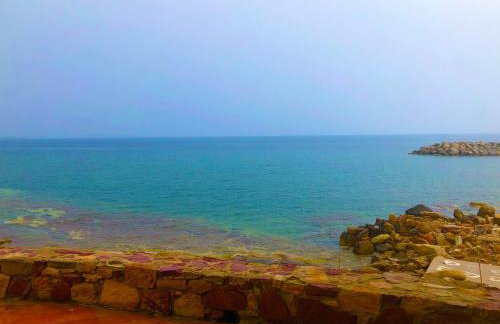 Magic Place - Foto 15