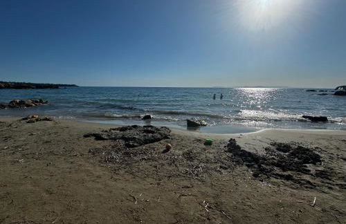 Viento Boutique - Photo 40