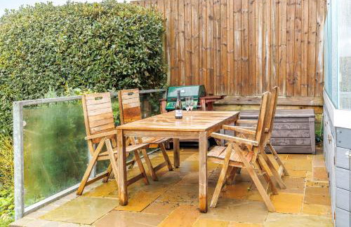 Solent Garden - Foto 45