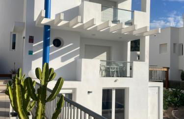 Casa Bonic -Sunset Seaview - Foto 40