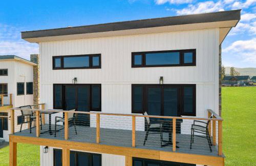 Owl's Nest Resort - Foto 8