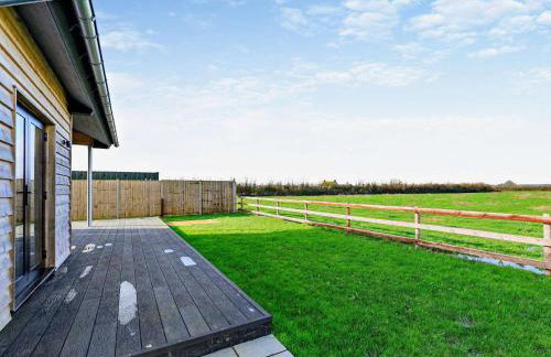 2 Bed in Somerton oc-94021 - Foto 14