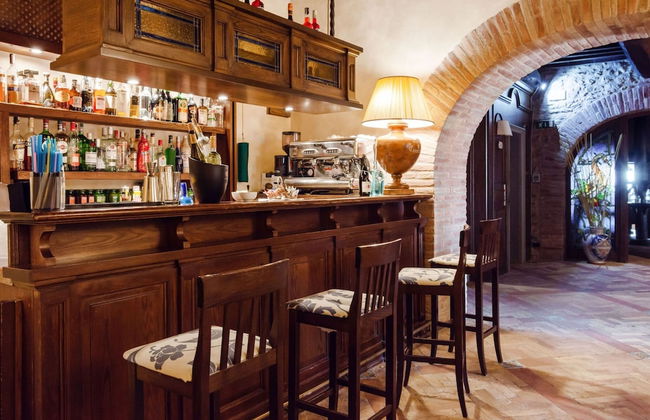 Peaceful Stay in Collazzone Hills - Foto 29