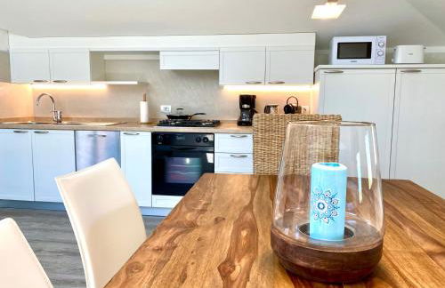 ABIES lago di Como - Foto 11