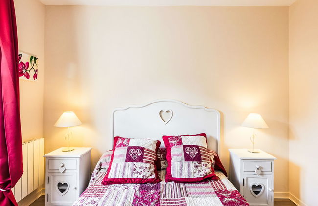 Les Grillons - Foto 11