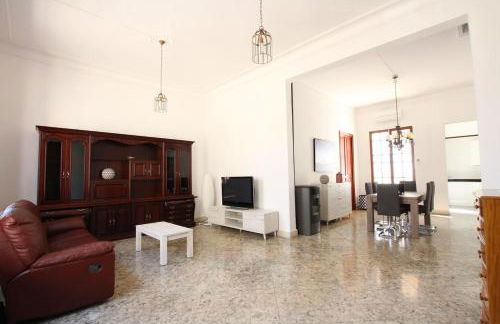 Can Alou ETV9643 - Foto 22