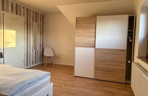 2-Zimmer-Wohnung mit moderner Ausstattung - Foto 10