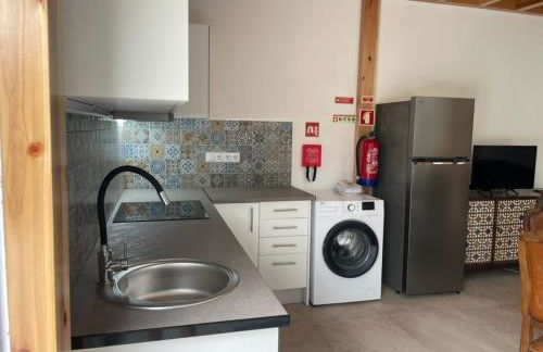 FishTail Guest House - Photo 9