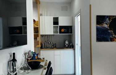 Scugnizzo Apartment - Foto 49