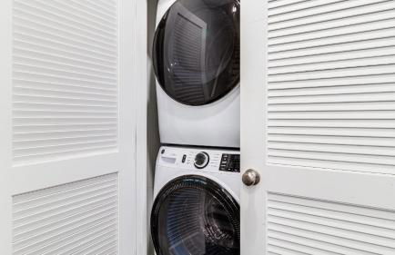 The Grove by AvantStay - Foto 69