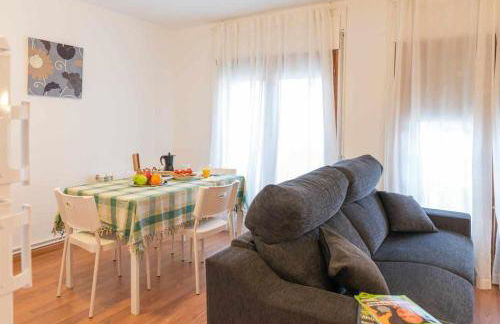 Apartamentos en Candelario - Foto 10