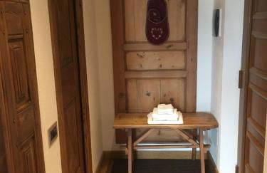 Appartamenti & Wellness Piero Gros - Photo 38