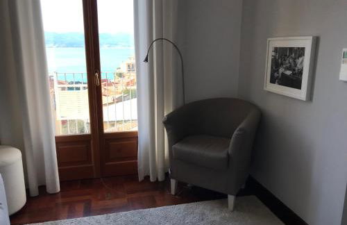 Creuza de Ma - Photo 16