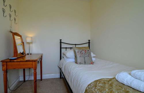 3 Bed in Bridport oc-dc024 - Foto 14