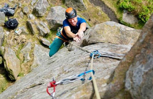 Stunningly stylish cottage. - Foto 12