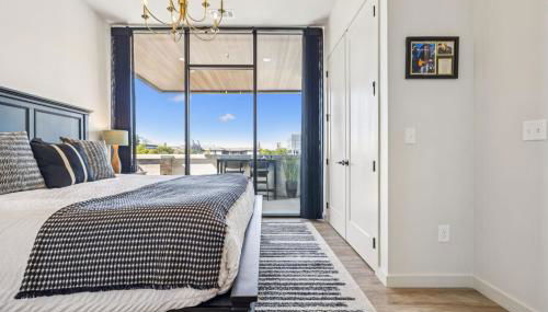 H&O on Music Row - Foto 4