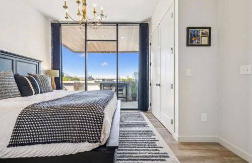 H&O on Music Row - Foto 2