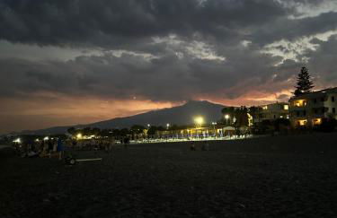 Appartamento I Puritani on the beach - Foto 47