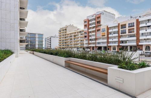 Bayline Solaris 4 - Foto 41