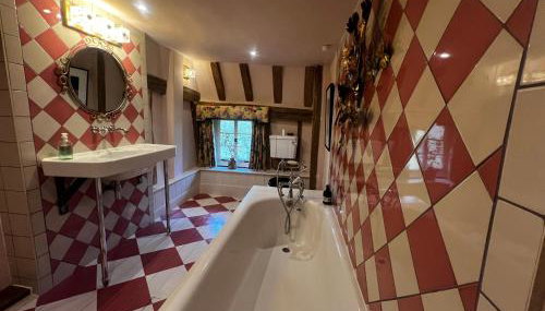 Water House - Foto 3