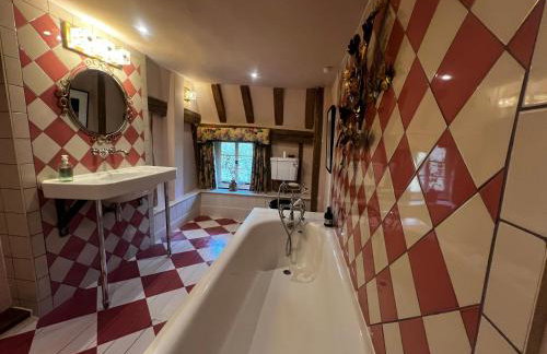 Water House - Foto 3