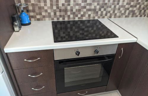 Villa Ventus - Foto 15