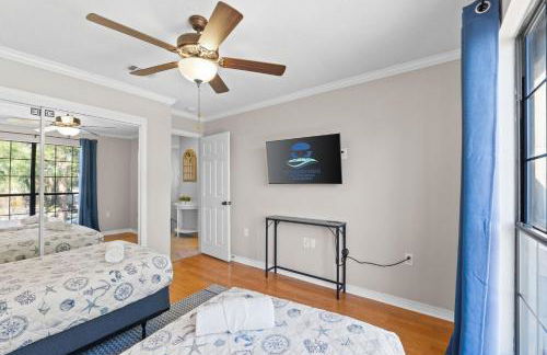 Bayou 563 - Turtle Cove 563, Free Activities Included! - Foto 59