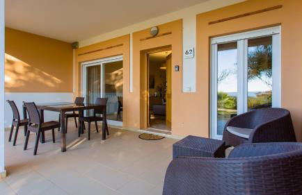 Vale da Ribeira 2BDR House W/ Pool by LovelyStay - Foto 3