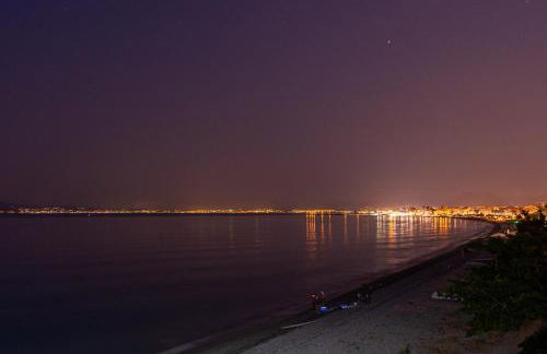 Sea Kiato Apartment - Foto 12