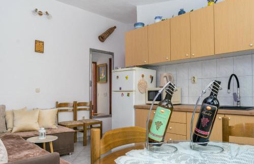 Apartment Šimunović - Foto 11