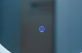 Faflagos Apartments - Foto 68