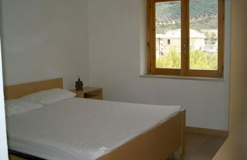 Residence Mareblu - Photo 59