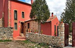 La Perseverancia - Foto 1