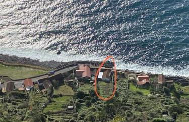 Casa de São João - Foto 42