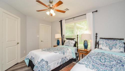 House 3 years old, Close to mall, Restaurants, IAH - Foto 5