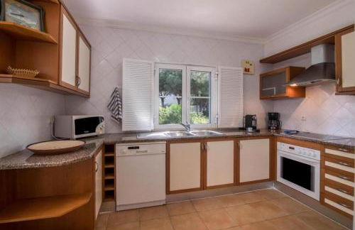 Mi Casa es tu Casa - Foto 19