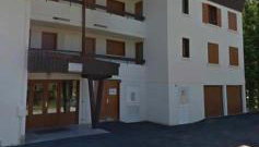 Residence "l'adret " l'alpe d'auron - Foto 5