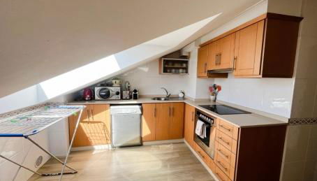 Azul de mar Portosin - Foto 4