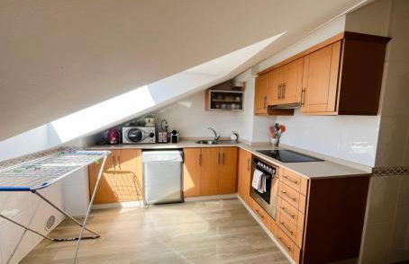 Azul de mar Portosin - Foto 4