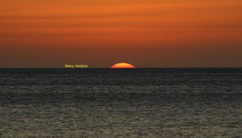 Θέα - View Appartments - Photo 4