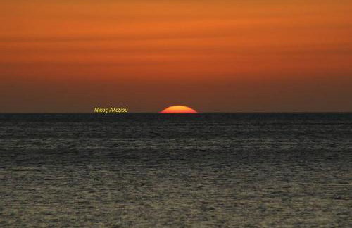 Θέα - View Appartments - Photo 4