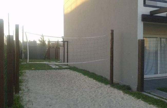 Residencial Don Vito - Foto 27