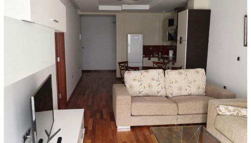 LAS GAVIOTAS BEACH - Foto 4