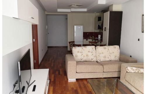 LAS GAVIOTAS BEACH - Foto 4