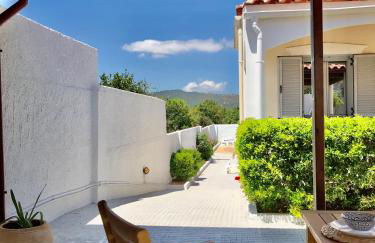 Villa Elena - Private Villa in the heart of nature - Photo 47