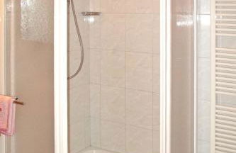 Apartment Haupthaus Schönblick - SVH118 by Interhome - Foto 13