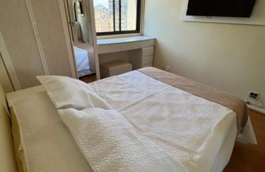 Leblon Inn Amazing Flat com Arrumação diária e Garagem - Photo 3