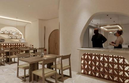 Paul Marie - Photo 43